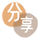 平顶山信用卡怎么套,蚂蚁信用卡怎么提现出来?信用卡提现靠谱商家-信用卡网